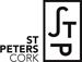 St. Peter's Cork: Venue and website launch