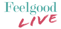 Irish Examiner presents, Feelgood September Reset Live 2026