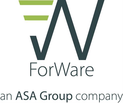 Forware - our Software company