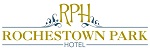 Rochestown Park Hotel Rochestown Park Hotel