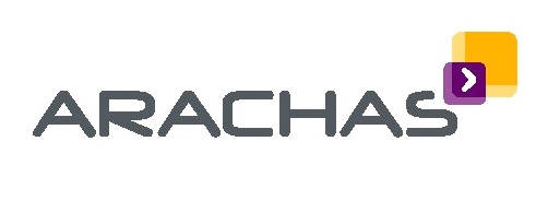 Arachas Corporate Brokers Ltd Arachas Corporate Brokers Ltd