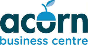 Acorn Business Centre