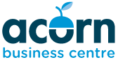 Acorn Business Centre Acorn Business Centre