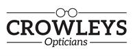 Crowleys Opticians