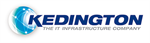 Kedington Group Kedington Group