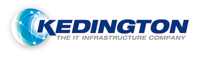 Kedington Group Kedington Group