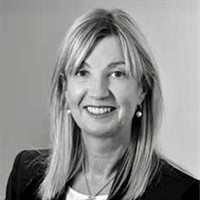FROSCH Ireland Expands with Acquisition of Expedition Travel Experts John Galligan Travel