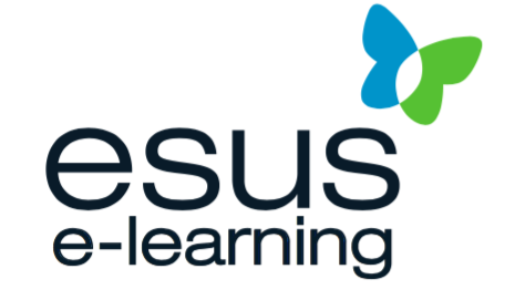 Esus eLearning Esus eLearning
