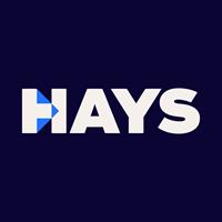 Hays Specialist Recruitment