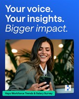 Win a MacBook Neo: Share your 2027 workforce outlook