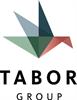 Tabor Group Tabor Group