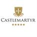 ‘A Feast for the Senses’ with Irish Soprano Cara O’Sullivan at Castlemartyr Resort