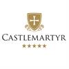 Castlemartyr Resort Castlemartyr Resort