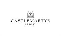 Castlemartyr Resort
