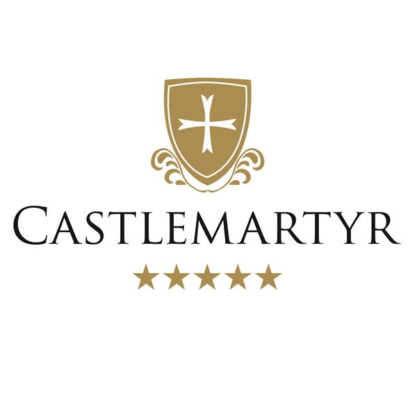 Castlemartyr Resort Castlemartyr Resort