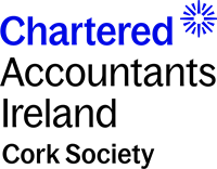 Chartered Accountants Cork Society