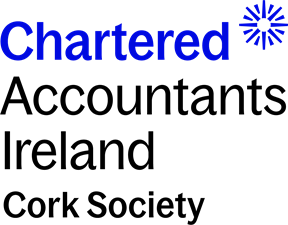 Chartered Accountants Cork Society
