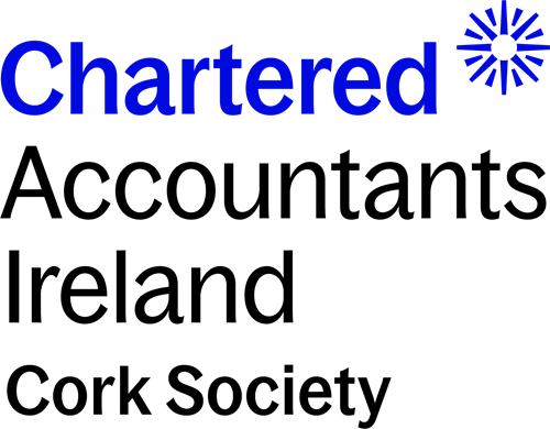 Gallery Image cai-cork-society-logo-rgb.png