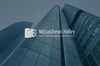 McCutcheon Halley Chartered Planning Consultants