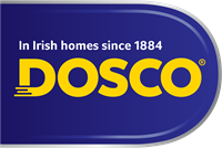 Dosco Ltd