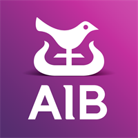 AIB Supports Businesses to Get Ahead of Upcoming Tax Deadline