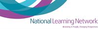 National Learning Network Open Day 10th March