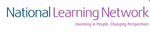 National Learning Network (NLN)