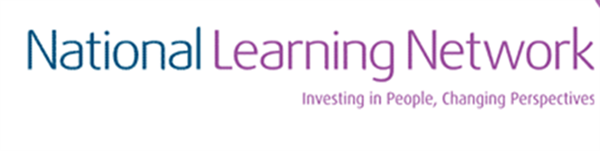National Learning Network (NLN) National Learning Network (NLN)