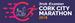 Cork City Marathon - Be Part Of the Focus Ireland Team