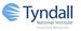 Tyndall Technology Days - Powering the Future Internet