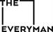 YOUNG PLAYWRIGHTS PROGRAMME at The Everyman