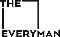THE EVERYMAN FOR BUSINESS - Increasing My Presence workshop