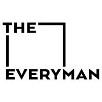 THE GLASS MENAGERIE presented by The Everyman