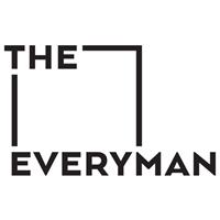 The Cunning Little Vixen