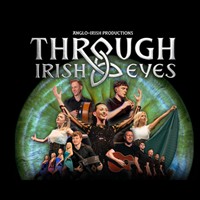 Through Irish Eyes