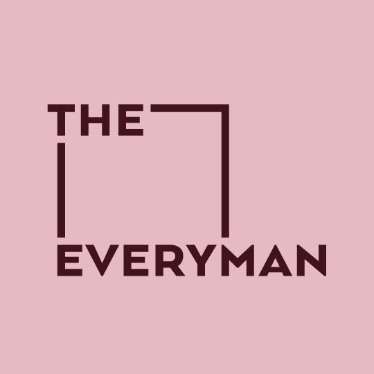 The Everyman The Everyman