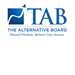 The Alternative Board Cork - Sample Board Meeting