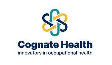 Cognate Health