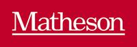 Matheson Matheson