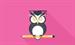 Effective Writing Skills 1-Day Training Course