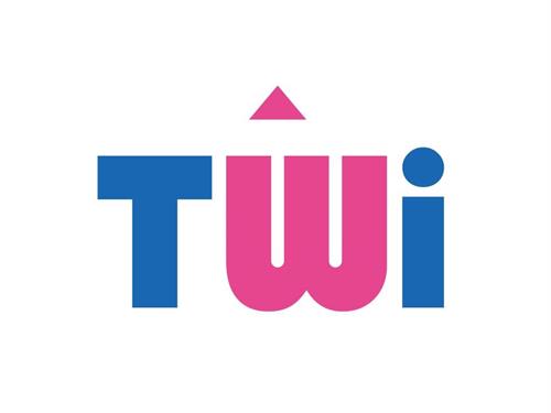 TODO