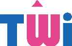 Technically Write IT Ltd Technically Write IT Ltd