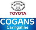 Cogans Toyota Cogans Toyota
