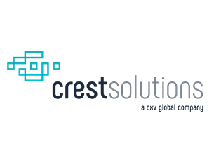 Crest Solutions, A CXV Global Company