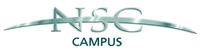National Software Centre