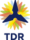TDR Quantity Surveying Services TDR Quantity Surveying Services