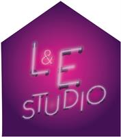 L&E STUDIO