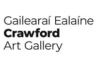 Crawford Art Gallery