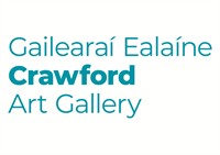 Crawford Art Gallery