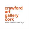 Crawford Art Gallery Crawford Art Gallery